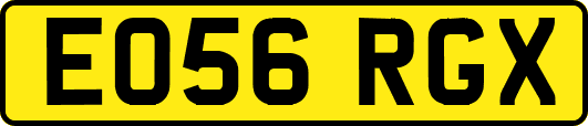 EO56RGX