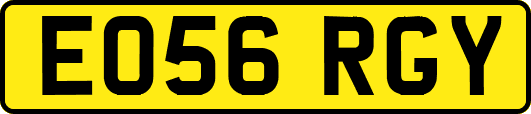 EO56RGY