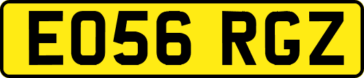 EO56RGZ