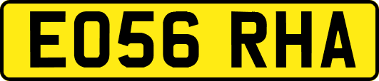 EO56RHA