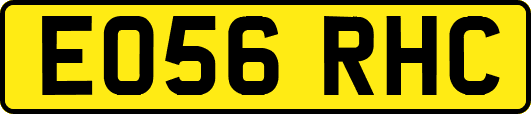 EO56RHC