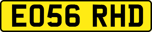 EO56RHD
