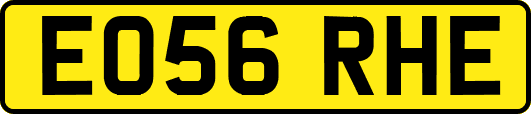 EO56RHE