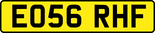 EO56RHF