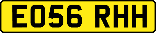 EO56RHH
