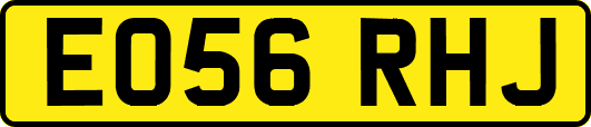 EO56RHJ