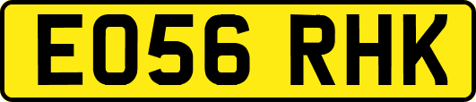 EO56RHK