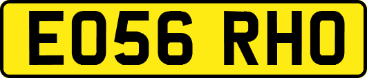 EO56RHO