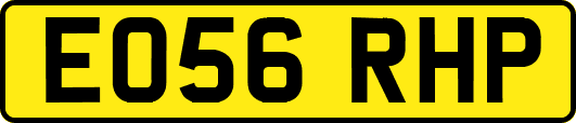 EO56RHP