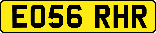 EO56RHR