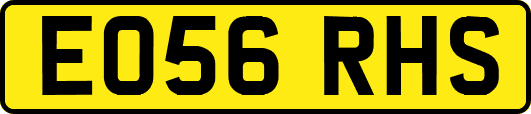 EO56RHS