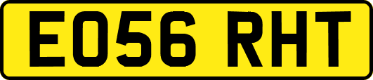EO56RHT