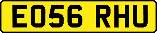 EO56RHU