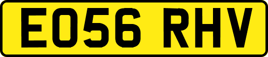 EO56RHV
