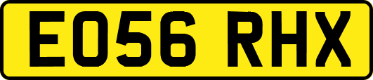 EO56RHX