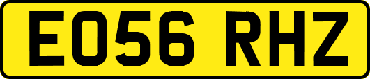 EO56RHZ