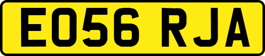 EO56RJA