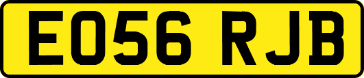 EO56RJB