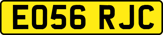 EO56RJC