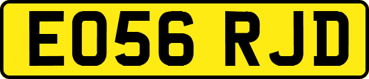 EO56RJD
