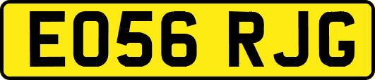 EO56RJG