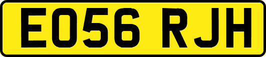 EO56RJH