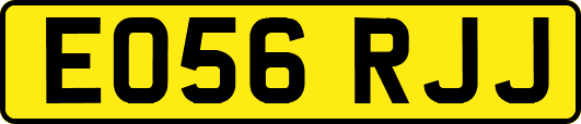 EO56RJJ