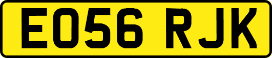 EO56RJK