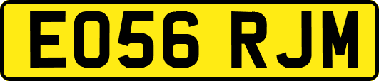 EO56RJM
