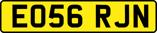 EO56RJN