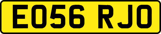 EO56RJO