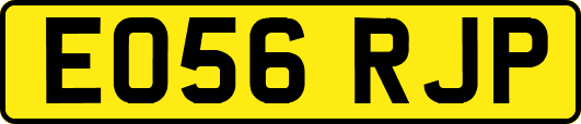 EO56RJP