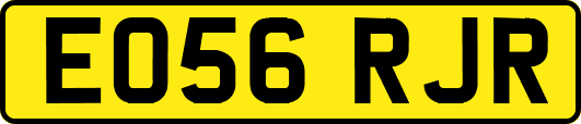EO56RJR