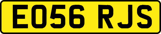 EO56RJS