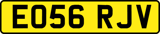 EO56RJV
