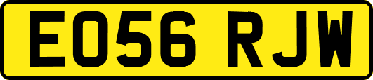 EO56RJW