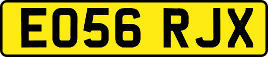 EO56RJX