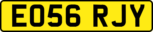 EO56RJY
