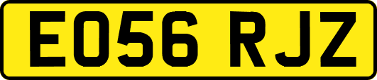 EO56RJZ