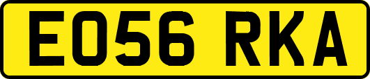 EO56RKA
