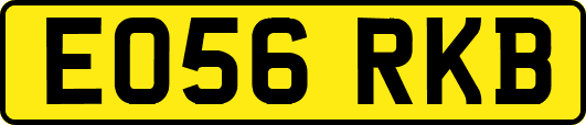 EO56RKB