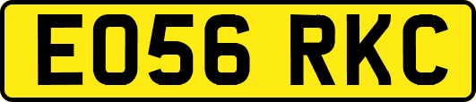 EO56RKC