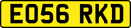 EO56RKD