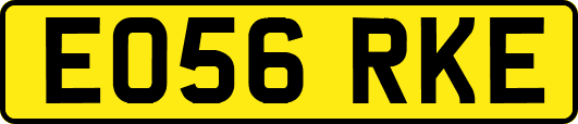 EO56RKE