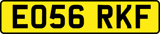 EO56RKF