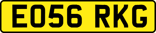 EO56RKG