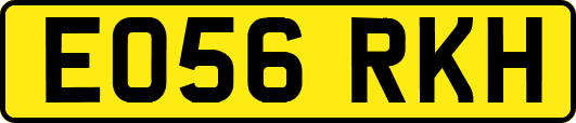 EO56RKH
