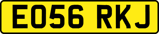 EO56RKJ