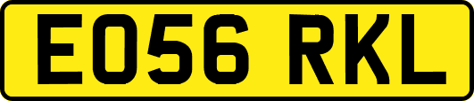 EO56RKL