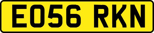 EO56RKN